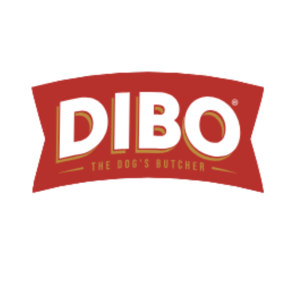 DIBO - Freeflow Mince