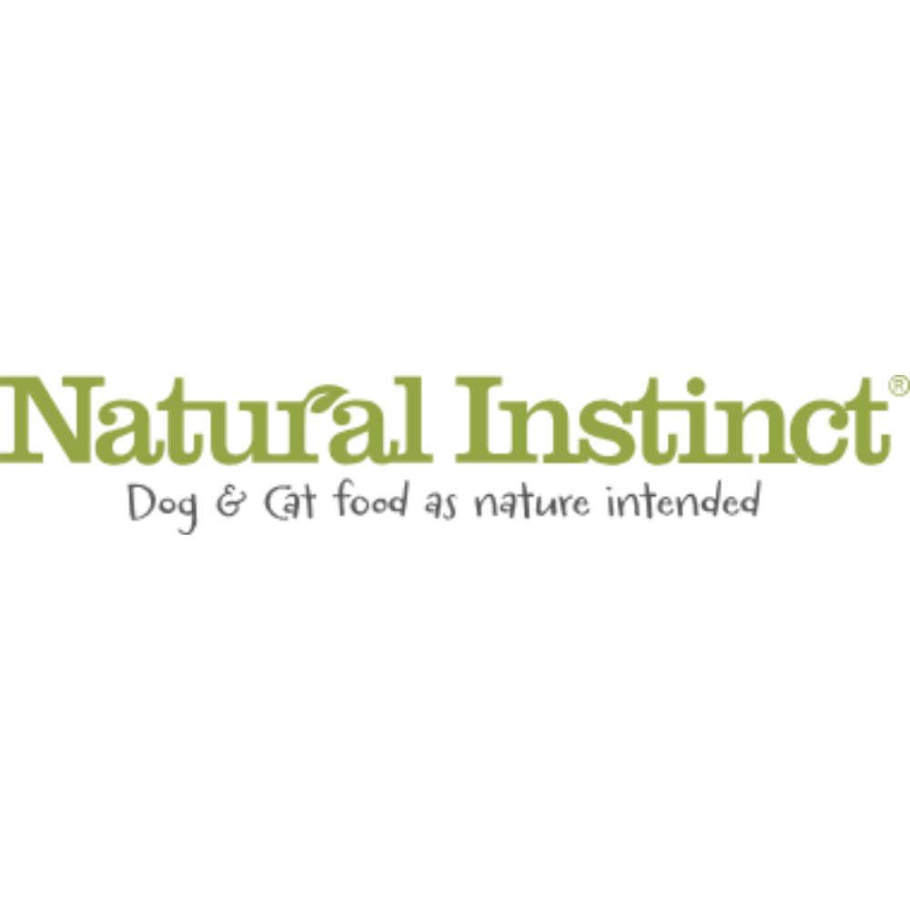 Natural Instinct
