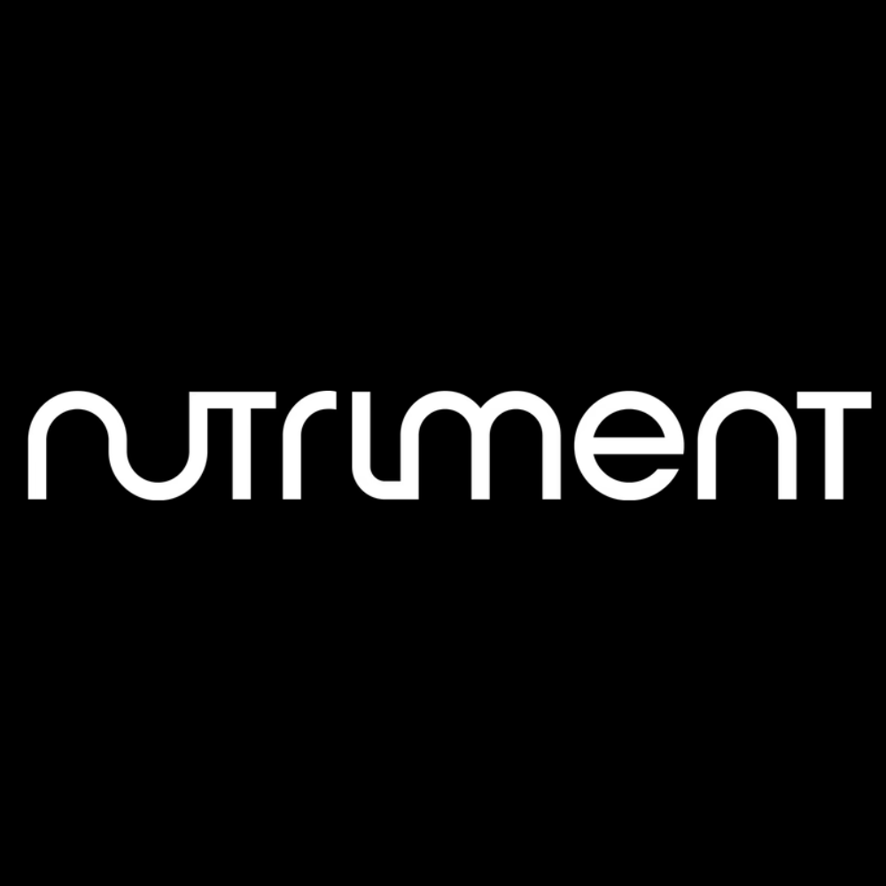 Nutriment