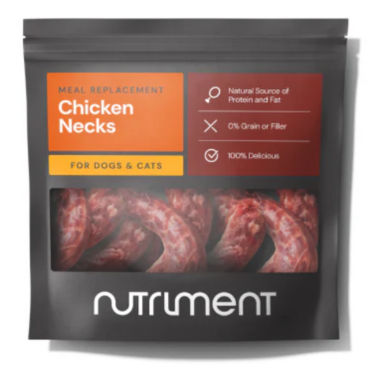 Chicken Necks 1kg