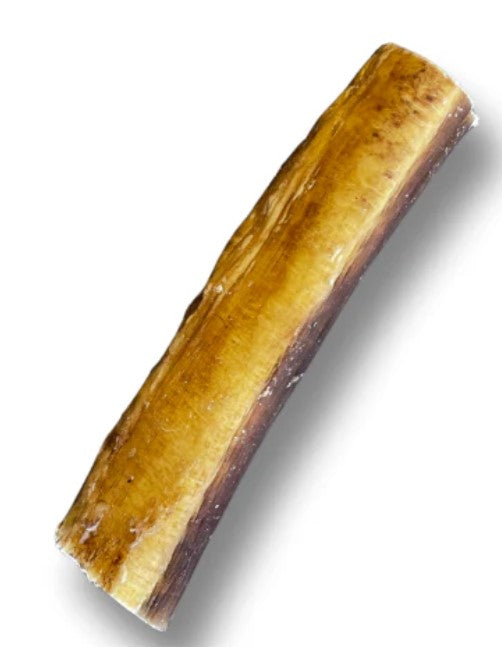 Pizzles
